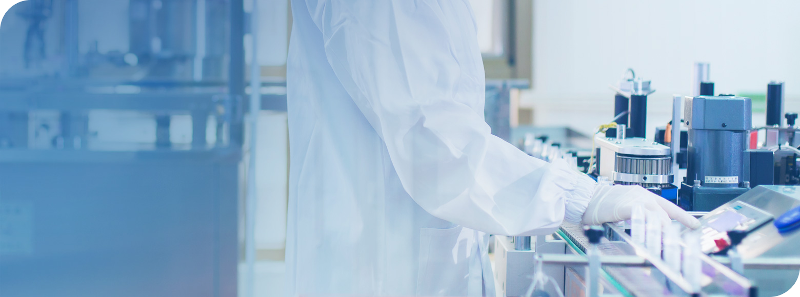 博暉創新產業布局+全球化+雙線發展