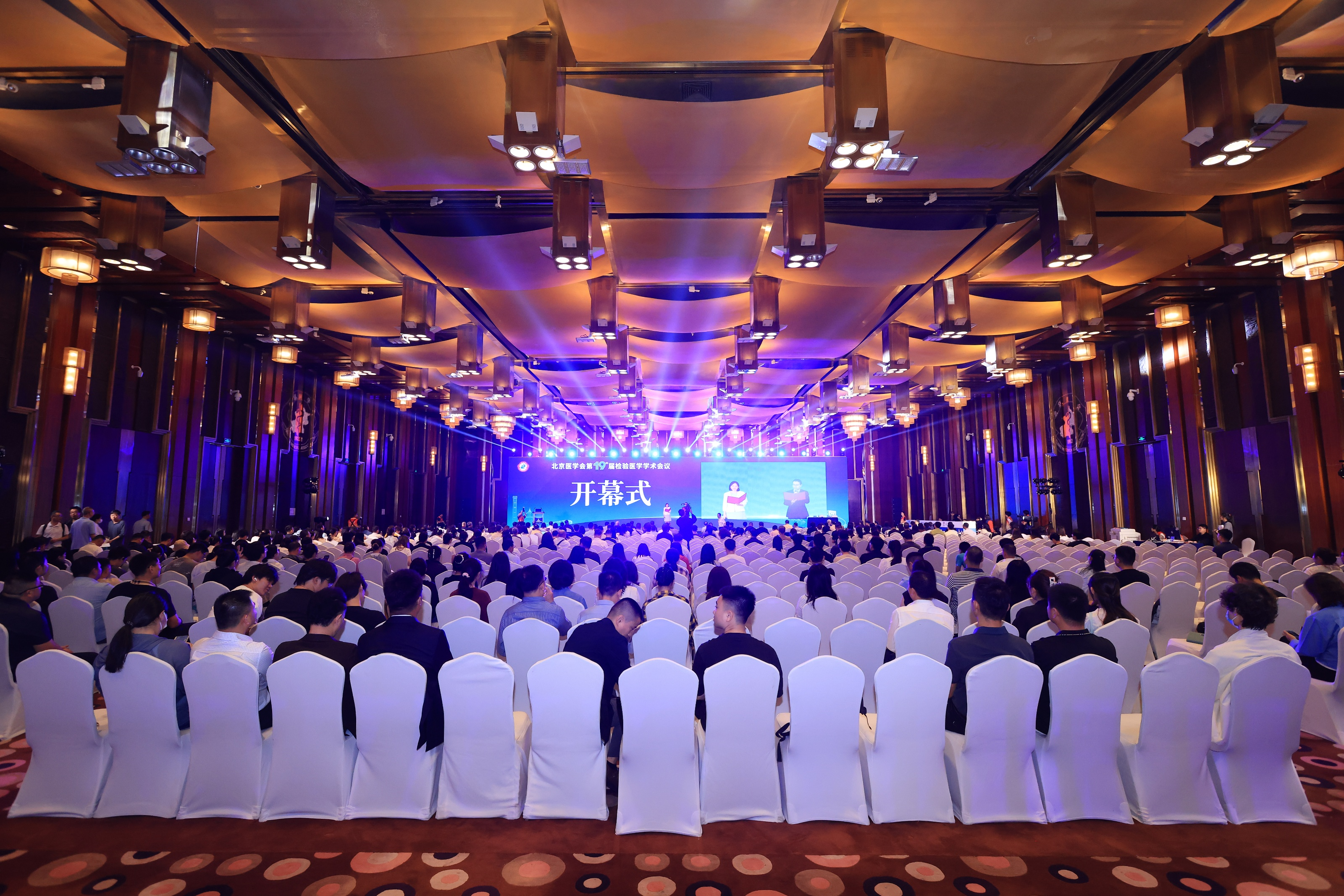 58dd80445b70490fbc087da52141247e.png 圖片2.png