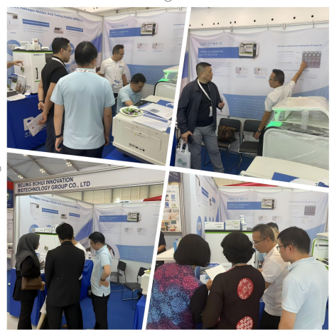 893d5cbce28643a5b0014af0ddc881e9.png 圖片2.png