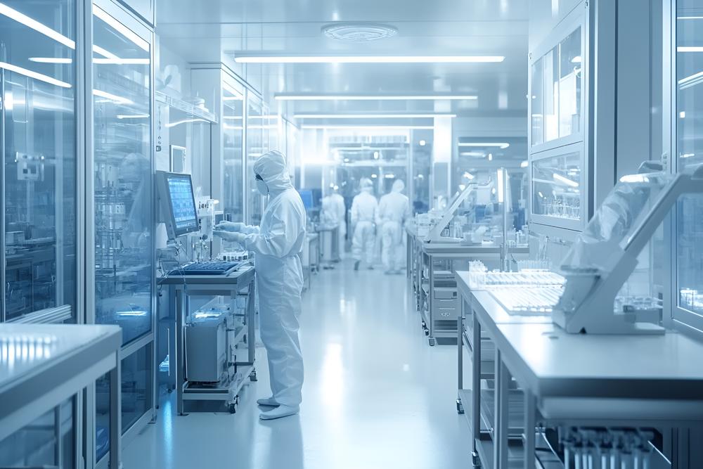 Plate Express? TLC 薄層色譜質譜接口